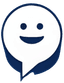 ChatterKart logo