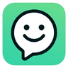 ChatterKart logo